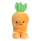 Aurora® - Palm Pals™ - Zanahoria alegre™ de 5"